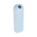LoveLine Sweetie AirTapTech Rechargeable Vibrator Waterproof Blue