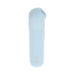 LoveLine Sweetie AirTapTech Rechargeable Vibrator Waterproof Blue