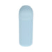 LoveLine Sweetie AirTapTech Rechargeable Vibrator Waterproof Blue