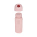 LoveLine Sweetie AirTapTech Rechargeable Vibrator Waterproof Pink