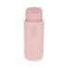 LoveLine Sweetie AirTapTech Rechargeable Vibrator Waterproof Pink