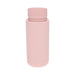 LoveLine Sweetie AirTapTech Rechargeable Vibrator Waterproof Pink