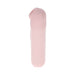 LoveLine Sweetie AirTapTech Rechargeable Vibrator Waterproof Pink