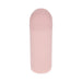 LoveLine Sweetie AirTapTech Rechargeable Vibrator Waterproof Pink