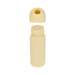 LoveLine Sweetie AirTapTech Rechargeable Vibrator Waterproof Yellow