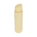 LoveLine Sweetie AirTapTech Rechargeable Vibrator Waterproof Yellow