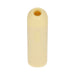 LoveLine Sweetie AirTapTech Rechargeable Vibrator Waterproof Yellow