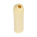 LoveLine Sweetie AirTapTech Rechargeable Vibrator Waterproof Yellow