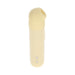LoveLine Sweetie AirTapTech Rechargeable Vibrator Waterproof Yellow