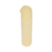 LoveLine Sweetie AirTapTech Rechargeable Vibrator Waterproof Yellow