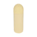 LoveLine Sweetie AirTapTech Rechargeable Vibrator Waterproof Yellow