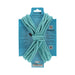 Ouch! Bondage Rope 10 m Nylon Blue