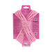 Ouch! Bondage Rope 10 m Nylon Pink