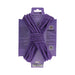 Ouch! Bondage Rope 10 m Nylon Purple
