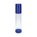 PUMPED HyperPump Automatic Metallic Blue