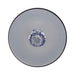 PUMPED Vortex Masturbator Metallic Blue