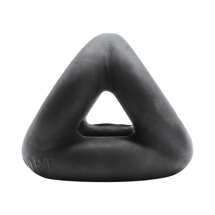 Oxballs Tri-Sport 3-Ring Cock & Ball Sling Special Edition Night
