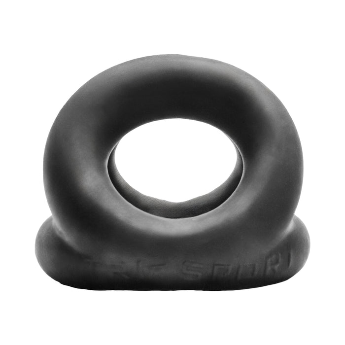 Oxballs Tri-Sport 3-Ring Cock & Ball Sling Special Edition Night