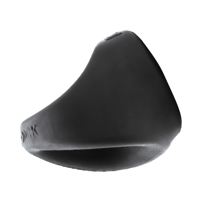 Oxballs Unit-X Stretchy Slimmer Fit Cocksling Special Edition Night