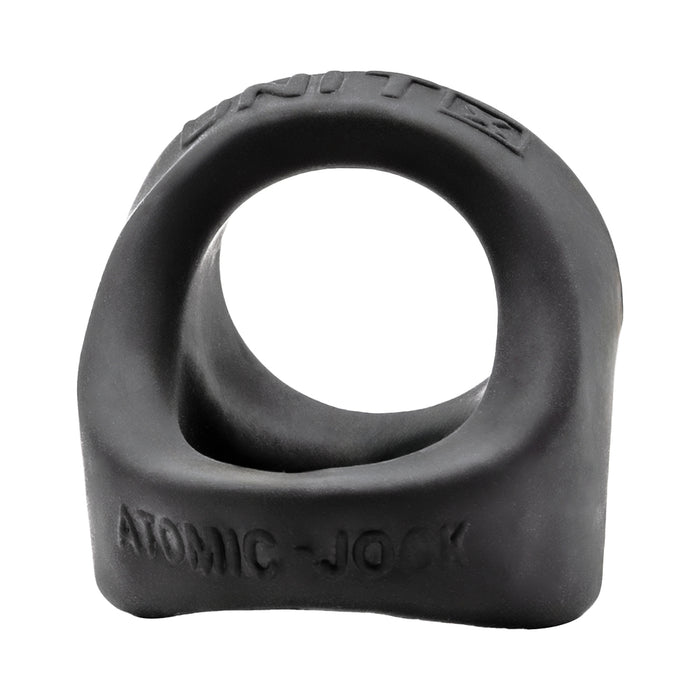 Oxballs Unit-X Stretchy Slimmer Fit Cocksling Special Edition Night