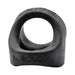 Oxballs Unit-X Stretchy Slimmer Fit Cocksling Special Edition Night
