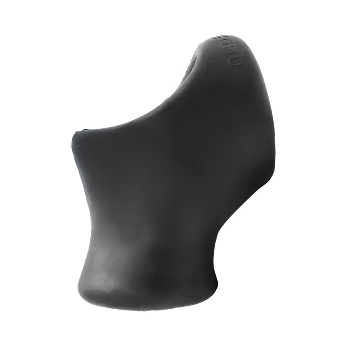 Oxballs Unit-X Stretch Tug-Down Ballstretch Cocksling Special Edition Night