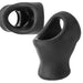 Oxballs Unit-X Stretch Tug-Down Ballstretch Cocksling Special Edition Night