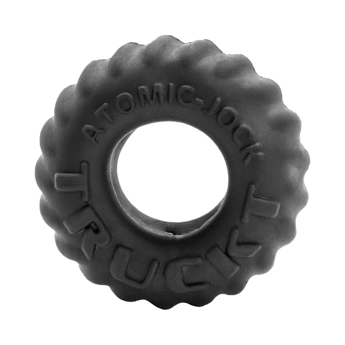 Oxballs Bonemaker 3-Pack Boner Cockring Kit Special Edition Night