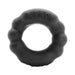 Oxballs Bonemaker 3-Pack Boner Cockring Kit Special Edition Night