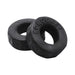 Oxballs Sprocket Comfort No-Roll Cockring Special Edition Night