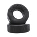 Oxballs Sprocket Comfort No-Roll Cockring Special Edition Night