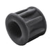 Oxballs Baller Center Squeeze Ballstretcher Special Edition Night