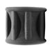 Oxballs Baller Center Squeeze Ballstretcher Special Edition Night