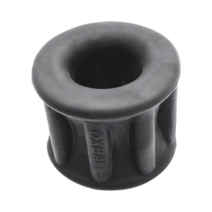 Oxballs Baller Center Squeeze Ballstretcher Special Edition Night