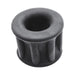 Oxballs Baller Center Squeeze Ballstretcher Special Edition Night