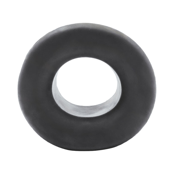 Oxballs Baller Center Squeeze Ballstretcher Special Edition Night