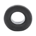 Oxballs Baller Center Squeeze Ballstretcher Special Edition Night