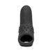 Oxballs Knotter Velvety Swelled Adjust-Fit Sheath Special Edition Night