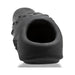 Oxballs Knotter Velvety Swelled Adjust-Fit Sheath Special Edition Night