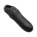 Oxballs Knotter Velvety Swelled Adjust-Fit Sheath Special Edition Night