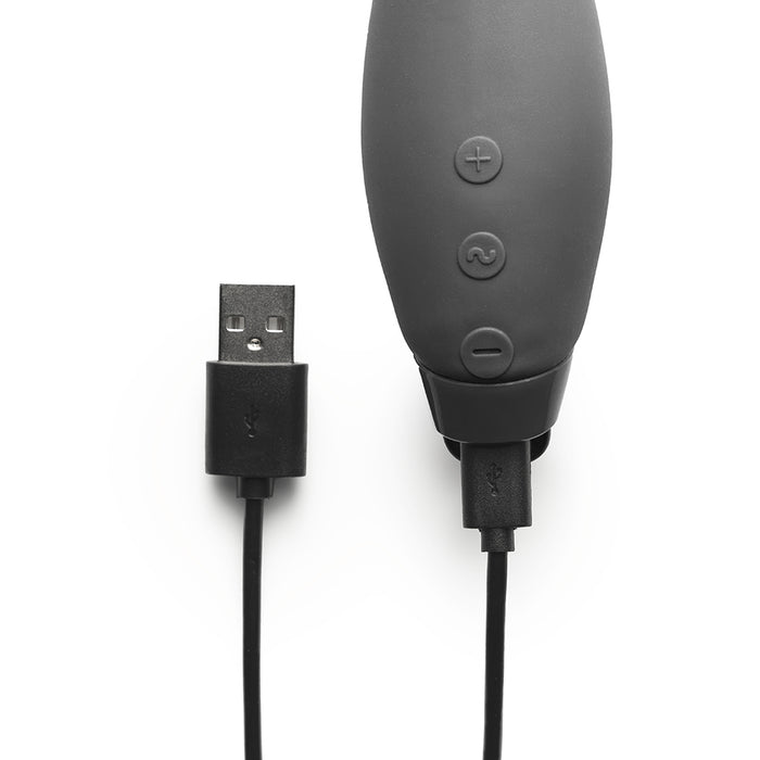 Je Joue Hera Flex Dual Stim