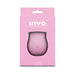 INYA The Vibrating Rose Pink