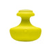 Dame Fin 2.0 Finger Vibrator Citrus