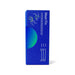 Dame Fin 2.0 Finger Vibrator Citrus