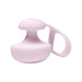 Dame Fin 2.0 Finger Vibrator Quartz