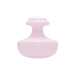 Dame Fin 2.0 Finger Vibrator Quartz
