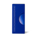 Dame Fin 2.0 Finger Vibrator Quartz