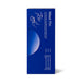 Dame Fin 2.0 Finger Vibrator Quartz