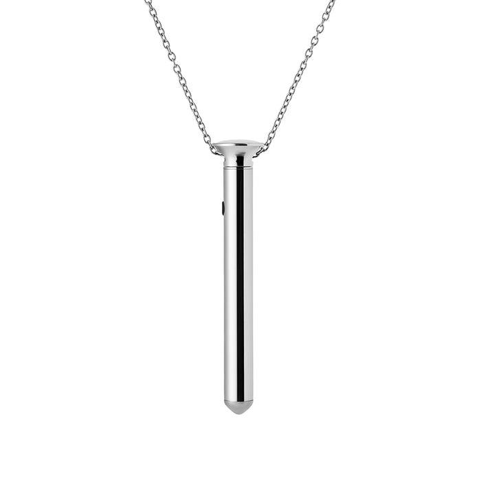 Crave Vesper Mini Silver