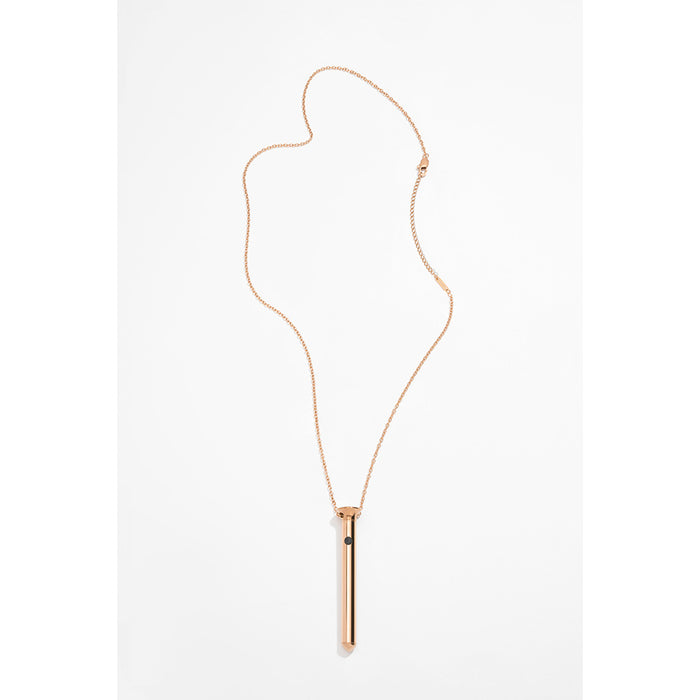 Crave Vesper Mini Rose Gold